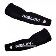 2015 Nalini Manchettes Ciclismo